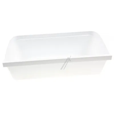 Gemüsebehaelter 00286902