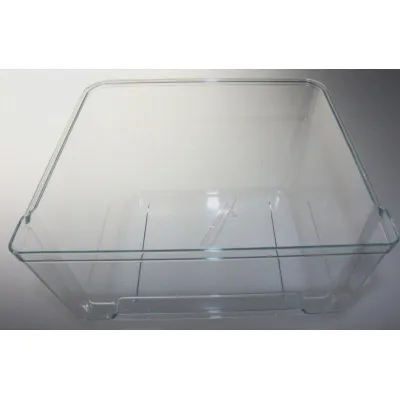 Gemüsebehaelter 00293122