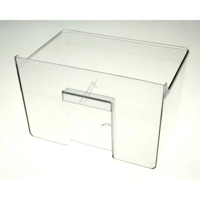 Gemüsebehaelter 00296165