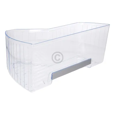 Gemüsebehaelter 00448201