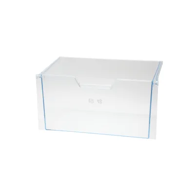 Gemüsebehaelter 00449989