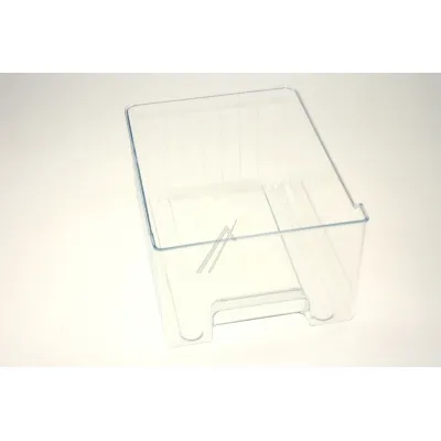 Gemüsebehaelter 00475123