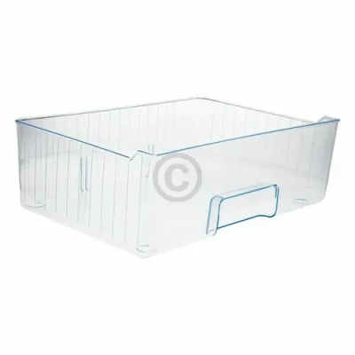 Gemüsebehaelter 00475163