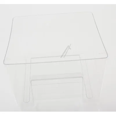 Gemüsebehaelter 00477839