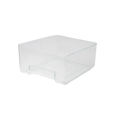 Gemüsebehaelter 00478861