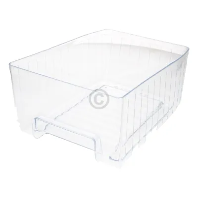 Gemüsebehaelter 00645555