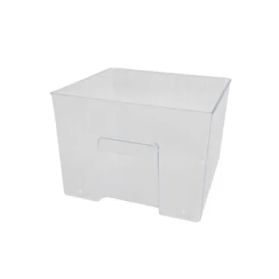 Gemüsebehaelter 00660900