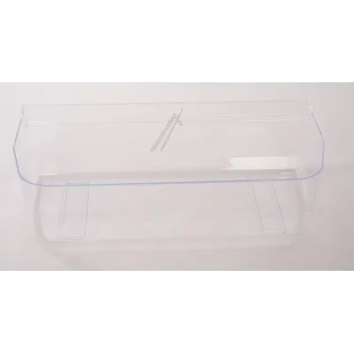 Gemüsebehaelter 00664571