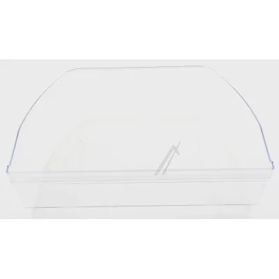 Gemüsebehaelter 00664574