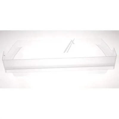 Gemüsebehaelter 00669542