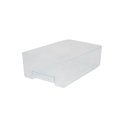 Gemüsebehaelter 00670230