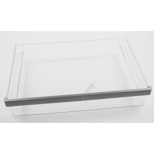 Bild: Gemüsebehaelter 00677062