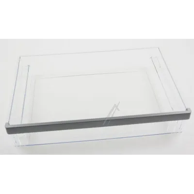 Gemüsebehaelter 00677062