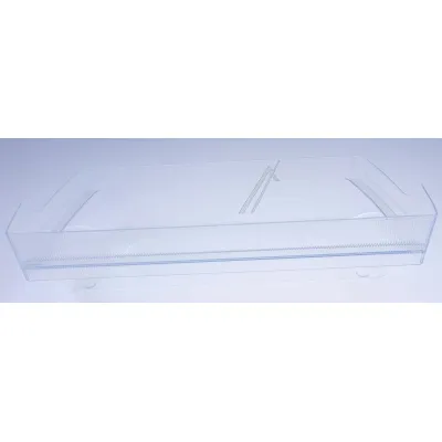 Gemüsebehaelter 00678551