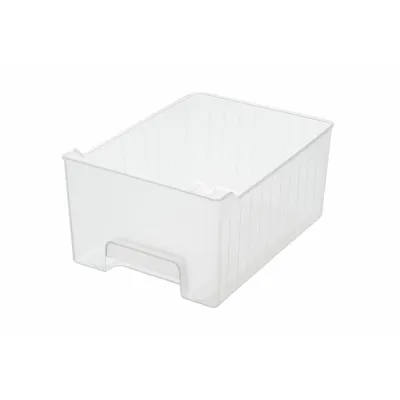 Gemüsebehaelter 00683033