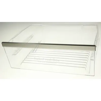 Gemüsebehaelter 00685750