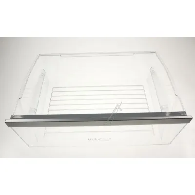 Gemüsebehaelter 00685782