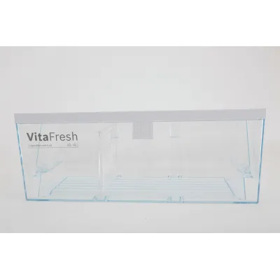 Gemüsebehaelter 00687979