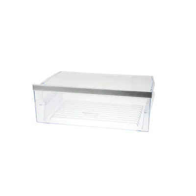 Gemüsebehaelter 00703006