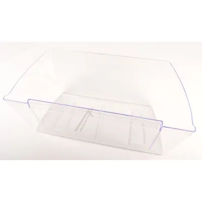 Gemüsebehaelter 00704810