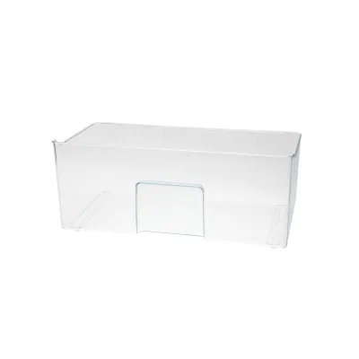 Gemüsebehaelter 00705227