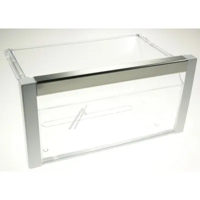 Gemüsebehaelter 00705680