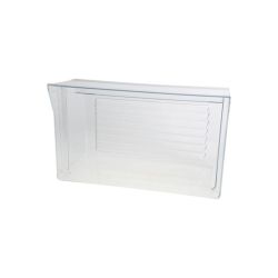 Gemüsebehaelter 00709981
