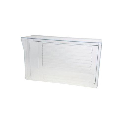 Bild: Gemüsebehaelter 00709981