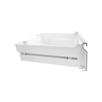 Gemüsebehaelter 00773833