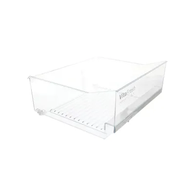 Gemüsebehaelter 00773913