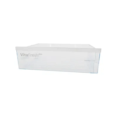 Gemüsebehaelter 00774273