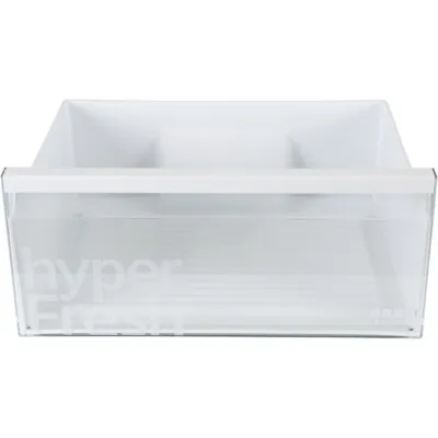 Gemüsebehaelter 00776003