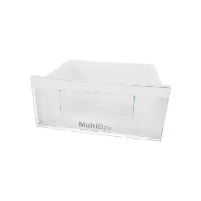 Gemüsebehaelter 11013823