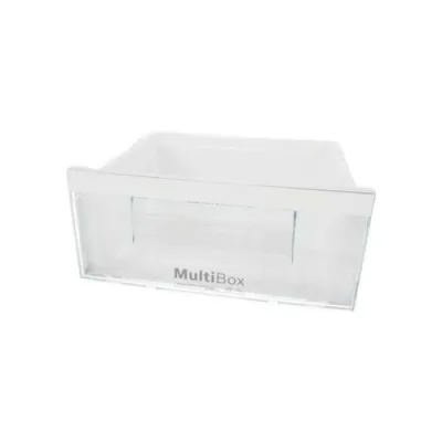 Gemüsebehaelter 11013823