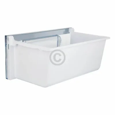 Gemüsebehaelter 11013824