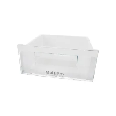 Gemüsebehaelter 11013825