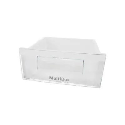 Gemüsebehaelter 11013825