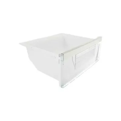 Gemüsebehaelter 11013836