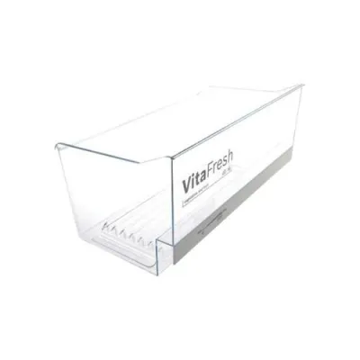 Gemüsebehaelter 11015289