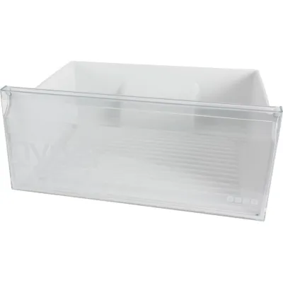 Gemüsebehaelter 20000069