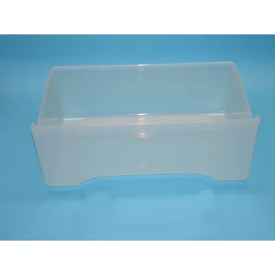 GEMUESEBEHAELTER 54N-H3 BK018 Gorenje 244824