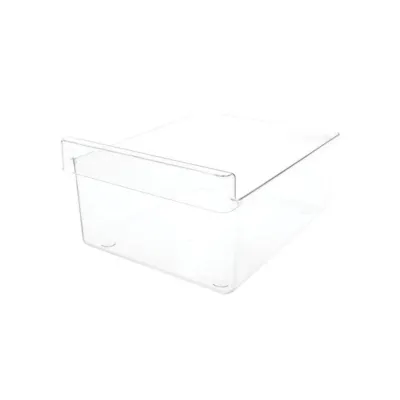 Gemüsebehälter Bosch 00351897 für Kühlschrank Bosch