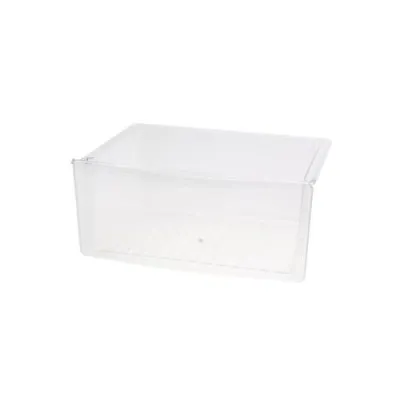Gemüsebehaelter Crisper gross Crisper gross 00433934