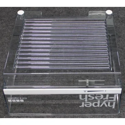 Gemüsebehälter für Bosch-Schublade 11016305 Frischhaltekorb