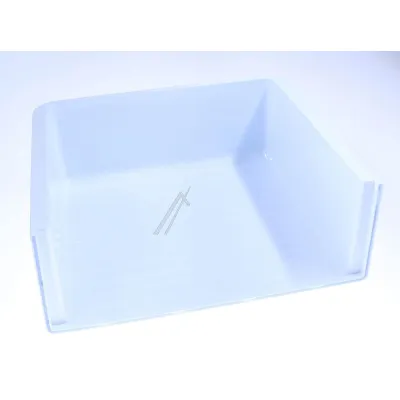 Gemüsebehälter für Kühlschrank Amica 1045068 Frischhaltung