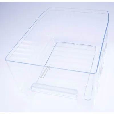 Gemüsebehälter für Kühlschrank Bosch Siemens 11059911 Frischhaltekasten