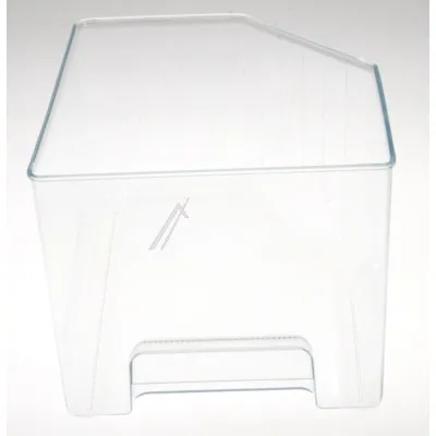 Gemüsebehälter für Kühlschrank Küppersbusch 430177 Gemüsefach