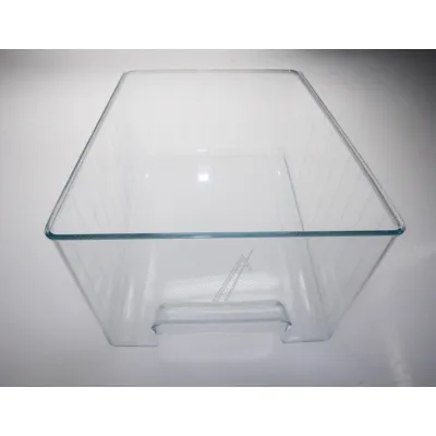 Gemüsebehälter für Kühlschrank Küppersbusch 430818 Schublade