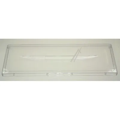 Gemüsebehälter für Kühlschrank Whirlpool 482000031576 Kristallklar