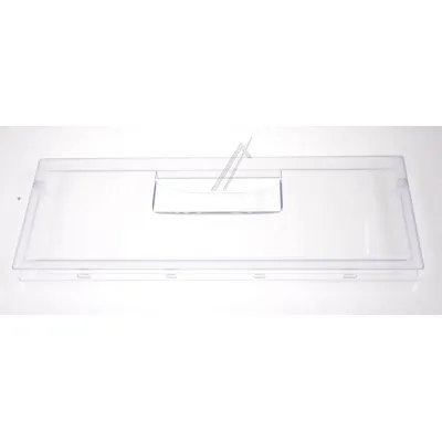 Gemüsebehälter für Whirlpool Geschirrspüler 482000088312 Front